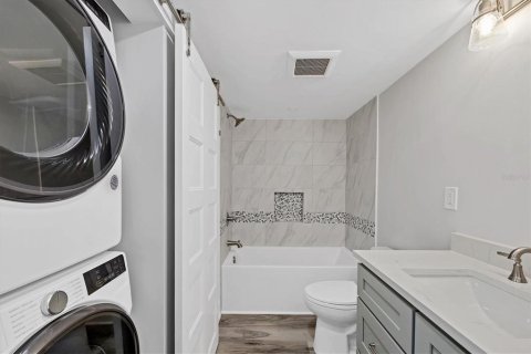Condominio en venta en Boca Grande, Florida, 3 dormitorios, 156.26 m2 № 1628515 - foto 29