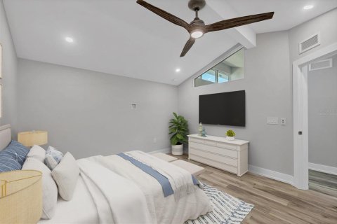 Condominio en venta en Boca Grande, Florida, 3 dormitorios, 156.26 m2 № 1628515 - foto 24