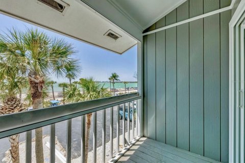 Condominio en venta en Boca Grande, Florida, 3 dormitorios, 156.26 m2 № 1628515 - foto 21
