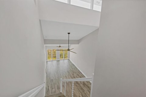 Condominio en venta en Boca Grande, Florida, 3 dormitorios, 156.26 m2 № 1628515 - foto 23