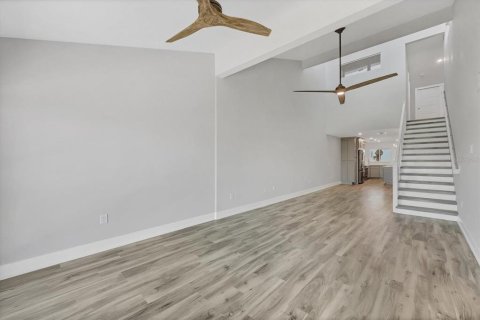Condominio en venta en Boca Grande, Florida, 3 dormitorios, 156.26 m2 № 1628515 - foto 4