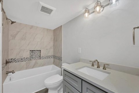 Condominio en venta en Boca Grande, Florida, 3 dormitorios, 156.26 m2 № 1628515 - foto 22