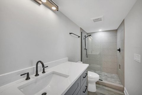 Condominio en venta en Boca Grande, Florida, 3 dormitorios, 156.26 m2 № 1628515 - foto 18