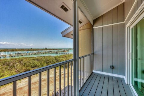 Condominio en venta en Boca Grande, Florida, 3 dormitorios, 156.26 m2 № 1628515 - foto 15