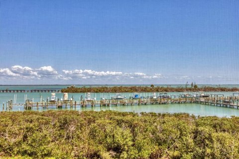 Condominio en venta en Boca Grande, Florida, 3 dormitorios, 156.26 m2 № 1628515 - foto 16