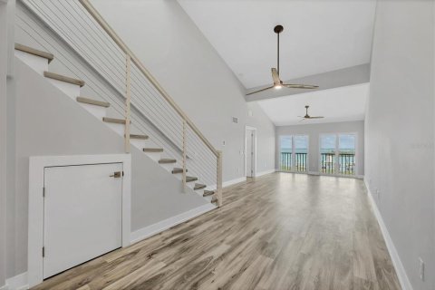 Condominio en venta en Boca Grande, Florida, 3 dormitorios, 156.26 m2 № 1628515 - foto 11
