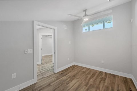 Condominio en venta en Boca Grande, Florida, 3 dormitorios, 156.26 m2 № 1628515 - foto 28