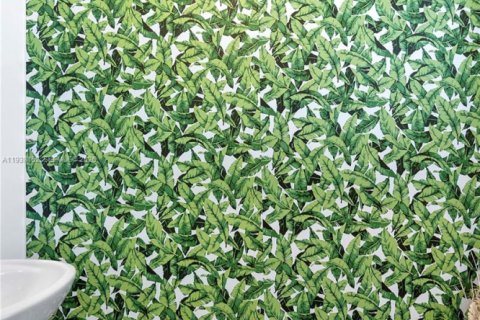 Купить виллу или дом в Хомстед, Флорида 3 спальни, 140.65м2, № 1995925 - фото 18