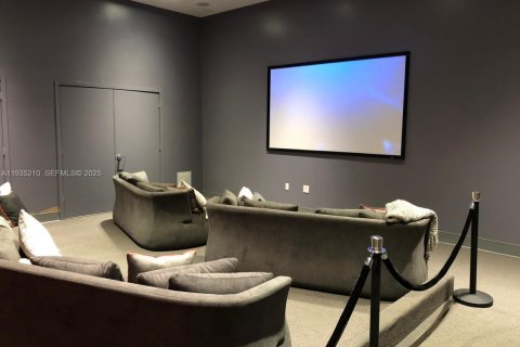 Condominio en alquiler en Miami, Florida, 2 dormitorios, 96.62 m2 № 1993339 - foto 24