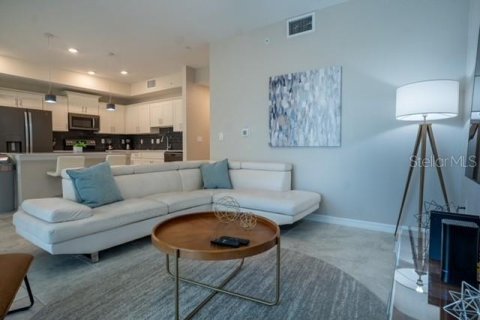 Condominio en venta en Kissimmee, Florida, 2 dormitorios, 111.11 m2 № 1609409 - foto 9