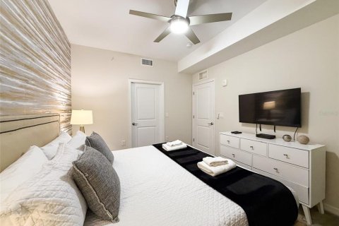 Condominio en venta en Kissimmee, Florida, 2 dormitorios, 111.11 m2 № 1609409 - foto 28