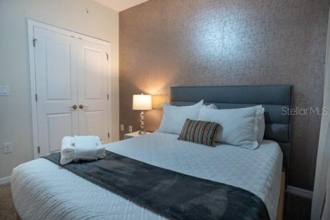 Condominio en venta en Kissimmee, Florida, 2 dormitorios, 111.11 m2 № 1609409 - foto 15