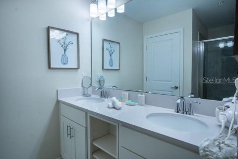 Condominio en venta en Kissimmee, Florida, 2 dormitorios, 111.11 m2 № 1609409 - foto 13