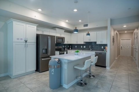 Condominio en venta en Kissimmee, Florida, 2 dormitorios, 111.11 m2 № 1609409 - foto 5
