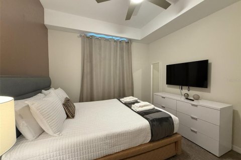 Condo in Kissimmee, Florida, 2 bedrooms  № 1609409 - photo 20