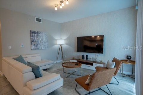 Condominio en venta en Kissimmee, Florida, 2 dormitorios, 111.11 m2 № 1609409 - foto 8