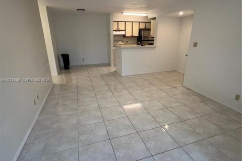Condominio en alquiler en Davie, Florida, 2 dormitorios, 102.19 m2 № 2049952 - foto 6