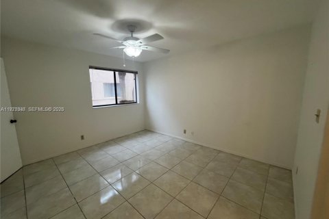 Condominio en alquiler en Davie, Florida, 2 dormitorios, 102.19 m2 № 2049952 - foto 11