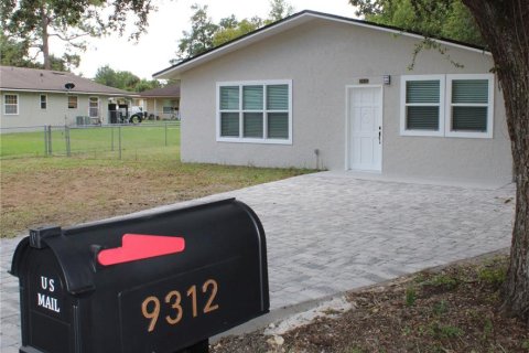 House in Ocala, Florida 3 bedrooms, 142.7 sq.m. № 1885484 - photo 5