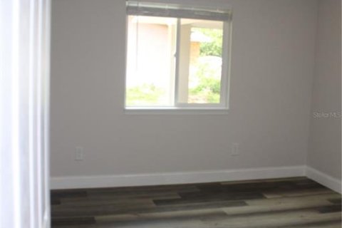 House in Ocala, Florida 3 bedrooms, 142.7 sq.m. № 1885484 - photo 20