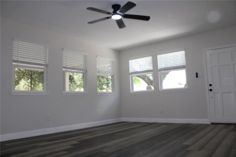 House in Ocala, Florida 3 bedrooms, 142.7 sq.m. № 1885484 - photo 7