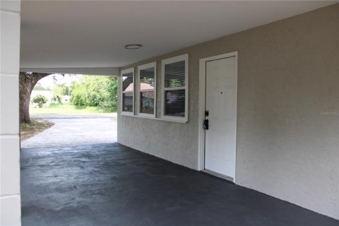 House in Ocala, Florida 3 bedrooms, 142.7 sq.m. № 1885484 - photo 3