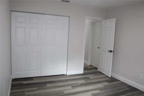 House in Ocala, Florida 3 bedrooms, 142.7 sq.m. № 1885484 - photo 21