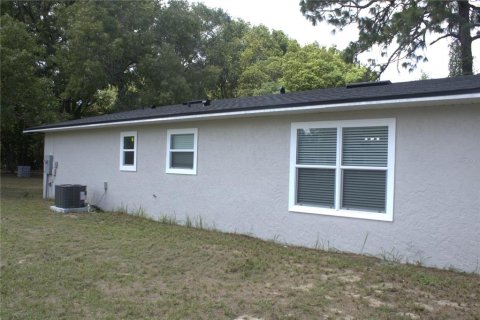 House in Ocala, Florida 3 bedrooms, 142.7 sq.m. № 1885484 - photo 4