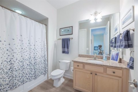 Townhouse in Placida, Florida 3 bedrooms, 208.57 sq.m. № 2200122 - photo 29