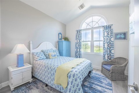 Townhouse in Placida, Florida 3 bedrooms, 208.57 sq.m. № 2200122 - photo 28
