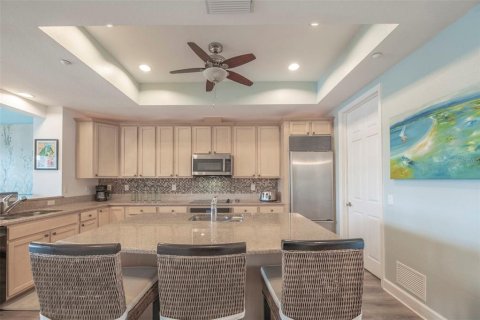 Townhouse in Placida, Florida 3 bedrooms, 208.57 sq.m. № 2200122 - photo 19