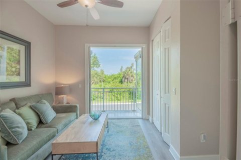Townhouse in Placida, Florida 3 bedrooms, 208.57 sq.m. № 2200122 - photo 21