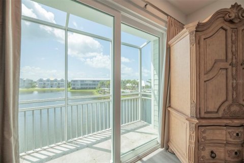 Townhouse in Placida, Florida 3 bedrooms, 208.57 sq.m. № 2200122 - photo 25