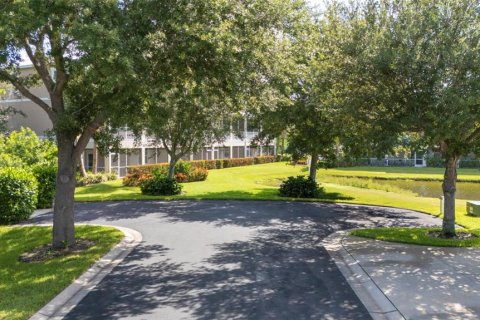 Townhouse in Placida, Florida 3 bedrooms, 208.57 sq.m. № 2200122 - photo 4