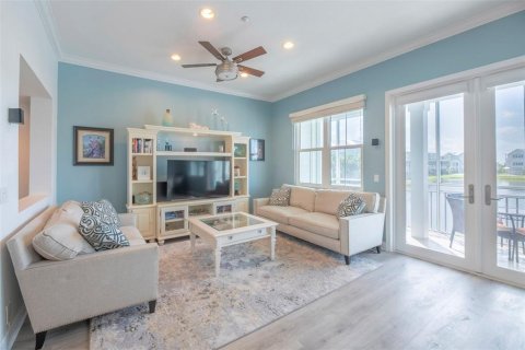 Townhouse in Placida, Florida 3 bedrooms, 208.57 sq.m. № 2200122 - photo 16
