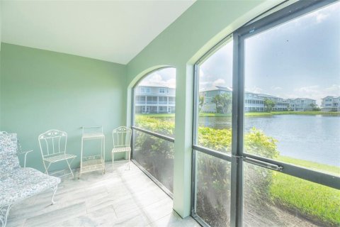 Townhouse in Placida, Florida 3 bedrooms, 208.57 sq.m. № 2200122 - photo 10