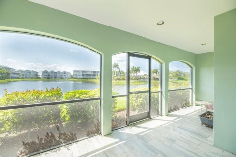 Townhouse in Placida, Florida 3 bedrooms, 208.57 sq.m. № 2200122 - photo 30