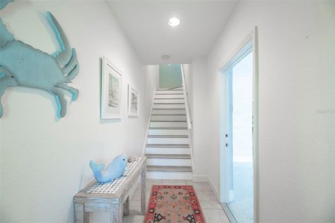 Townhouse in Placida, Florida 3 bedrooms, 208.57 sq.m. № 2200122 - photo 11