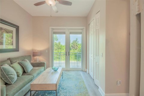 Townhouse in Placida, Florida 3 bedrooms, 208.57 sq.m. № 2200122 - photo 22