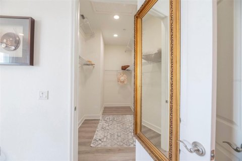 Townhouse in Placida, Florida 3 bedrooms, 208.57 sq.m. № 2200122 - photo 27