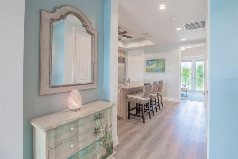 Townhouse in Placida, Florida 3 bedrooms, 208.57 sq.m. № 2200122 - photo 14