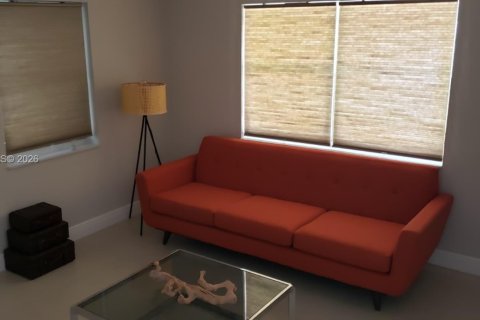 Commercial property in Hallandale Beach, Florida 153.01 sq.m. № 1992220 - photo 3