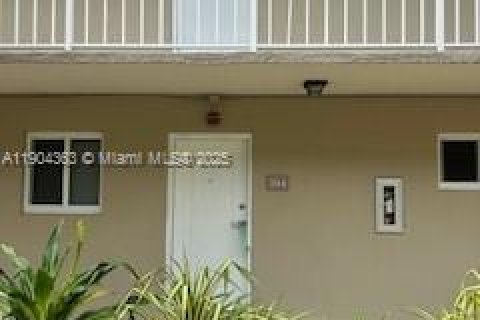 Copropriété à louer à Miami, Floride: 1 chambre, 66.15 m2 № 1968558 - photo 22