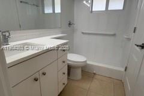 Copropriété à louer à Miami, Floride: 1 chambre, 66.15 m2 № 1968558 - photo 19