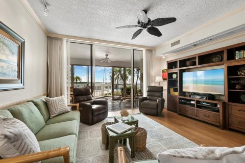 Condominio en venta en Longboat Key, Florida, 2 dormitorios, 120.12 m2 № 1782985 - foto 6