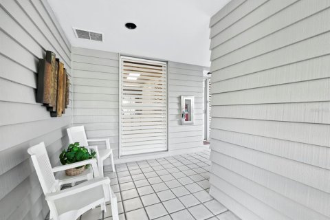 Condominio en venta en Longboat Key, Florida, 2 dormitorios, 120.12 m2 № 1782985 - foto 24