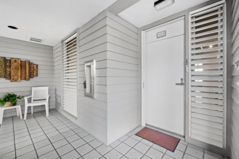 Condominio en venta en Longboat Key, Florida, 2 dormitorios, 120.12 m2 № 1782985 - foto 23