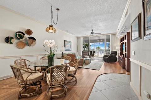 Condominio en venta en Longboat Key, Florida, 2 dormitorios, 120.12 m2 № 1782985 - foto 11