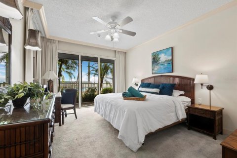 Condominio en venta en Longboat Key, Florida, 2 dormitorios, 120.12 m2 № 1782985 - foto 7