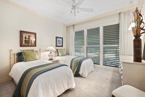 Condominio en venta en Longboat Key, Florida, 2 dormitorios, 120.12 m2 № 1782985 - foto 15